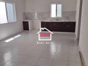 CONJUNTO DE CASAS EN COL. MONTE ALTO ALTAMIRA, TAMPS