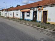 Conjunto de Casas para Obras