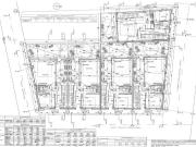 CONJUNTO DE CINCO CASAS UNIFAMILIARES ADOSADAS EN EL...