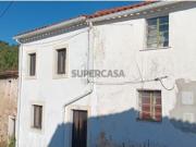 Conjunto de Cinco Imóveis urbanos com Terreno para venda...