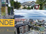 Conjunto de cuatro propiedades