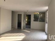 Conjunto de departamentos en Colonia Juan Manuel Vallarta