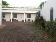 Conjunto de departamentos en renta zona centro de Tampico