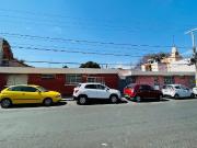 Conjunto de Departamentos en Venta a Unos Minutos del Centro