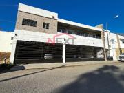 CONJUNTO DE DEPARTAMENTOS EN VENTA EN COL. MISION DEL SOL