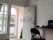 CONJUNTO DE DEPARTAMENTOS EN VENTA EN COL. OLIVARES