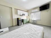 CONJUNTO DE DEPARTAMENTOS EN VENTA EN HERMOSILLO