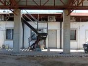 CONJUNTO DE DEPARTAMENTOS EN VENTA MEXICALI