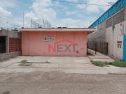 CONJUNTO DE DEPARTAMENTOS EN VENTA UBICADO EN COL. LA...