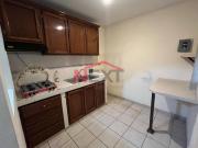 CONJUNTO DE DEPARTAMENTOS EN VENTA UBICADO EN...