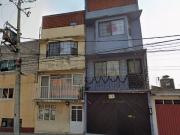 CONJUNTO DE DOS CASAS A LA VENTA, UBICADAS EN LA JOYA,...