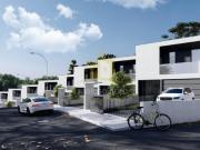 Fantásticas Moradias T3 Póvoa de Lanhoso