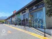 Conjunto de Locales Comerciales | Actualmente Rentados Conjunto de Locales Comerciales | Actualmente Rentados