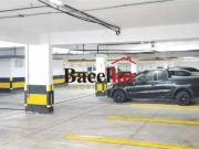 Conjunto de Lojas / Comercial / Barra da Tijuca