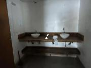 Conjunto de lojas para locaÃ§Ã£o na Alberto Cintra