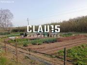 Conjunto de Masías en Venta en Sant Pol de Mar:...