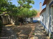 Conjunto de Moradias com 269m2 de rea bruta totalem...