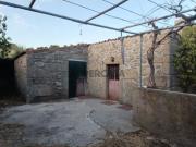 Conjunto de moradias rasteiras em granito a 5 minutos da...