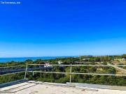 Conjunto de ocho villas independientes en Marbella