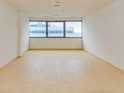 Conjunto de oficinas a la venta situadas en Sevilla