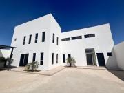 Conjunto de Oficinas en Renta en Ejido Ana, Torreón,...