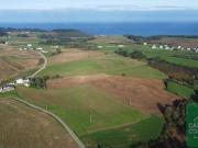 CONJUNTO DE PROPIEDADES EN FREAL NAVIA ASTURIAS AL LADO...