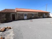 Conjunto de Propriedades em Farelos Alcoutim