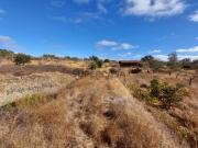 CONJUNTO DE RUÍNA E TERRENO RÚSTICO DE 8 HÁ NO PEREIRO...