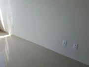 Conjunto de salas 150 mÂ² no Centro