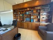 Conjunto de salas 150mÂ² venda e locaÃ§Ã£o na Avenida...