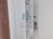 Conjunto de salas 172mÂ² venda e locaÃ§Ã£o na Avenida...