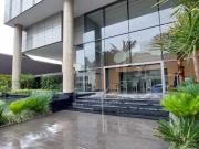 Conjunto de Salas 422mÂ² / Comercial / Jardim Paulista