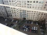 Conjunto de salas 91mÂ² para locaÃ§Ã£o na Av. Nilo PeÃ§anha