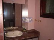 Conjunto de salas! Centro da cidade condomínio barato!