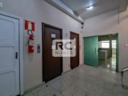 Conjunto de Salas com 154 mÂ² no Centro, Belo Horizonte MG