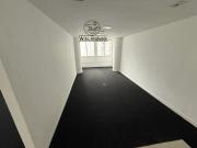 Conjunto de salas com 251mÂ² saÃda metrÃ Carioca Centro...