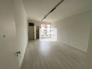 Conjunto de salas com Ã¡rea de 70mÂ², Bairro...