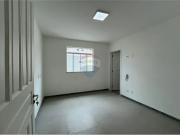 Conjunto de Salas comerciais!