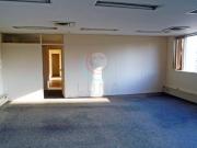 Conjunto de salas comerciais a venda no Centro Histórico...