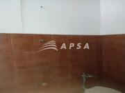 Conjunto de salas comerciais, com excelente localização,...