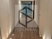 Conjunto de salas comerciais para locaÃ§Ã£o, Barra da...