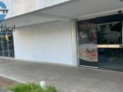 Conjunto de salas comerciais TÃrrea CondomÃnio The Prime...
