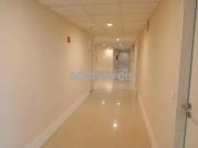 Conjunto de Salas: / Comercial / Barra da Tijuca