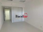 Conjunto de Salas: / Comercial / Centro