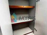 Conjunto de Salas / Comercial / Centro
