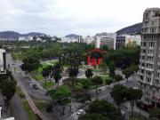 Conjunto de Salas / Comercial / Centro