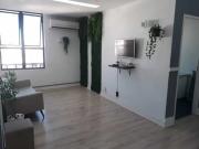 Conjunto de Salas / Comercial / Centro