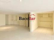 Conjunto de Salas / Comercial / Centro