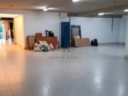 Conjunto de salas comercial coraÃ§Ã£o do leblon