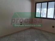 Conjunto de Salas: / Comercial / Flores